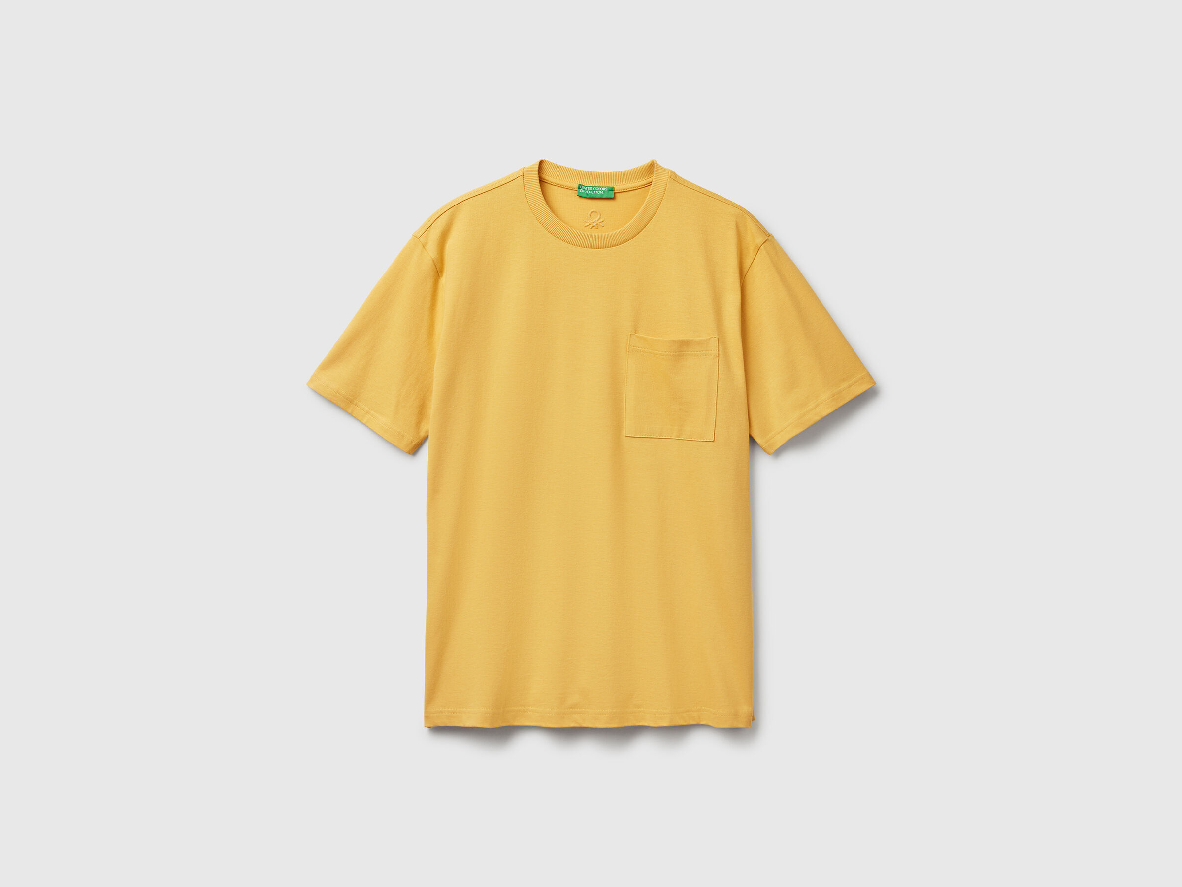 T-SHIRT Men image number 4